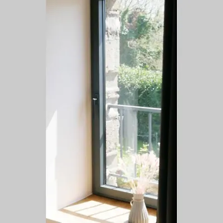 度假居 Longere De Caractere Pour Vos Retrouvailles *